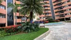 Foto 57 de Apartamento com 3 Quartos à venda, 257m² em Nova Redentora, São José do Rio Preto