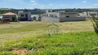 Foto 5 de Lote/Terreno à venda, 508m² em Condominio Residencial Lago da Barra, Jaguariúna