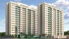 Foto 43 de Apartamento com 2 Quartos à venda, 55m² em Samambaia Sul, Brasília