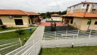Foto 45 de Apartamento com 3 Quartos à venda, 65m² em Condominio Villa Flora, Votorantim