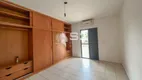 Foto 26 de Casa com 4 Quartos à venda, 350m² em Alto da Lapa, São Paulo