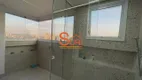 Foto 45 de Apartamento com 3 Quartos à venda, 158m² em Vila Gonçalves, São Bernardo do Campo