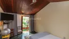 Foto 22 de Casa de Condomínio com 4 Quartos à venda, 719m² em Itanhangá, Rio de Janeiro