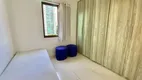 Foto 16 de Apartamento com 2 Quartos para alugar, 69m² em Rio Vermelho, Salvador