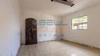 Foto 36 de Casa com 3 Quartos para venda ou aluguel, 212m² em Vila Curuçá, Santo André
