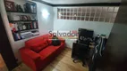 Foto 30 de Casa com 3 Quartos à venda, 224m² em Jardim da Saude, São Paulo