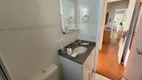 Foto 12 de Apartamento com 3 Quartos à venda, 93m² em Vila Gumercindo, São Paulo