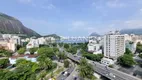 Foto 21 de Apartamento com 3 Quartos à venda, 130m² em Humaitá, Rio de Janeiro