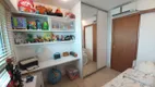 Foto 12 de Apartamento com 2 Quartos à venda, 77m² em Itaigara, Salvador