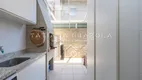 Foto 22 de Casa de Condomínio com 3 Quartos à venda, 119m² em Pilarzinho, Curitiba