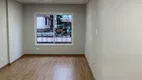 Foto 5 de Apartamento com 3 Quartos à venda, 85m² em Itaim Bibi, São Paulo