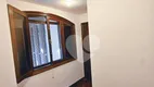 Foto 68 de Casa de Condomínio com 4 Quartos à venda, 2502m² em Barra da Tijuca, Rio de Janeiro