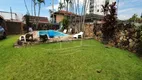 Foto 4 de Casa com 4 Quartos à venda, 200m² em Indaiá, Caraguatatuba