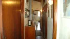 Foto 9 de Casa com 4 Quartos para venda ou aluguel, 359m² em Butantã, São Paulo
