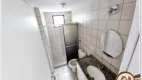 Foto 16 de Apartamento com 3 Quartos à venda, 88m² em Aldeota, Fortaleza