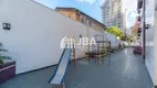 Foto 55 de Apartamento com 3 Quartos à venda, 100m² em Bacacheri, Curitiba