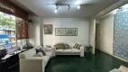 Foto 2 de Apartamento com 3 Quartos à venda, 125m² em Laranjeiras, Rio de Janeiro