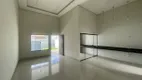 Foto 29 de Casa com 3 Quartos à venda, 137m² em Jardim Presidente, Goiânia