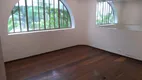 Foto 20 de Casa com 1 Quarto à venda, 393m² em Jardim Marajoara, São Paulo