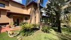 Foto 29 de Casa de Condomínio com 4 Quartos à venda, 550m² em Condominio Amendoeiras, Lagoa Santa