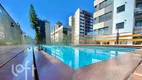 Foto 45 de Apartamento com 3 Quartos à venda, 125m² em Petrópolis, Porto Alegre
