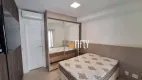 Foto 7 de Apartamento com 1 Quarto à venda, 55m² em Brooklin, São Paulo