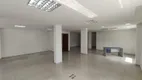 Foto 8 de Ponto Comercial para alugar, 210m² em Centro I, Brusque