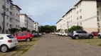 Foto 36 de Apartamento com 3 Quartos à venda, 62m² em Boa Uniao Abrantes, Camaçari