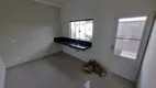 Foto 17 de Casa com 3 Quartos à venda, 92m² em Vila Vilas Boas, Campo Grande