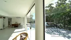 Foto 7 de Cobertura com 5 Quartos à venda, 402m² em Jardim Oceanico, Rio de Janeiro