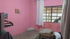 Foto 15 de Fazenda/Sítio com 3 Quartos à venda, 3200m² em Machadinho, Jarinu