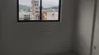 Foto 17 de Apartamento com 3 Quartos à venda, 98m² em Gravata, Navegantes