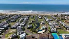 Foto 8 de Lote/Terreno à venda, 460m² em Condominio Playa Vista, Xangri-lá