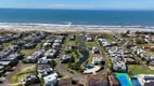 Foto 8 de Lote/Terreno à venda, 551m² em Condominio Playa Vista, Xangri-lá