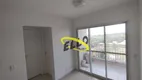 Foto 5 de Apartamento com 2 Quartos à venda, 48m² em Itapark Residencial, Vargem Grande Paulista