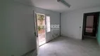 Foto 7 de Sala Comercial para venda ou aluguel, 317m² em Bosque, Campinas