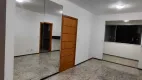 Foto 24 de Apartamento com 2 Quartos para alugar, 70m² em São Lucas, Belo Horizonte