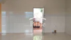 Foto 4 de Casa com 4 Quartos à venda, 230m² em Polvilho, Cajamar