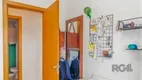 Foto 10 de Apartamento com 3 Quartos à venda, 71m² em Cavalhada, Porto Alegre