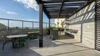 Foto 2 de Apartamento com 3 Quartos à venda, 113m² em Graciosa - Orla 14 , Palmas