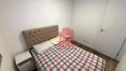 Foto 12 de Apartamento com 3 Quartos à venda, 65m² em Vila Mascote, São Paulo