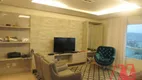 Foto 2 de Apartamento com 3 Quartos para alugar, 130m² em Petrópolis, Porto Alegre