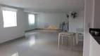 Foto 18 de Apartamento com 2 Quartos à venda, 62m² em Aricanduva, São Paulo