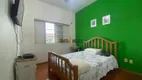 Foto 13 de Casa de Condomínio com 3 Quartos à venda, 178m² em Lenheiro, Valinhos