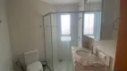 Foto 30 de Apartamento com 2 Quartos para alugar, 54m² em Ponta Negra, Natal