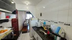 Foto 11 de Apartamento com 1 Quarto à venda, 43m² em República, São Paulo