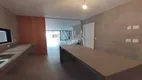 Foto 12 de Casa de Condomínio com 5 Quartos à venda, 315m² em Barra da Tijuca, Rio de Janeiro