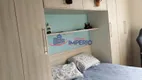 Foto 16 de Apartamento com 2 Quartos à venda, 65m² em Jardim Sao Judas Tadeu, Guarulhos