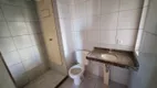 Foto 11 de Apartamento com 3 Quartos à venda, 74m² em Aflitos, Recife