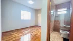 Foto 20 de Casa com 3 Quartos à venda, 125m² em São João Batista, Belo Horizonte